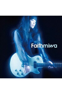 楽天ブックス Faith Miwa Cd 楽天ブックス Faith Miwa Cd